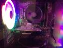 cyberpower pc wyvern