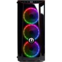 CyberPowerPC Wyvern Gaming PC