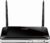 D-Link DWR-921/B 4G/3G LTE Unlocked Multi WAN Wireless N300 Mobile Broadband Router with 4-Port Ethernet – UK Version