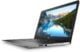 Dell Inspiron 17 3000 series 17.3 Inch FHD (1920 x 1080) Anti-Glare LED-Backlit Laptop Intel Core i5-1035G1 10th Gen, 8GB RAM, 128GB SSD + 1TB HDD,…