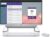 Dell Inspiron 27 inch 7700 | FHD Anti-Glare Narrow Border Infinity NTCH All-In-One Desktop (Silver) | Intel Core i7-1165G7, 8 GB RAM, 512GB SSD + 1TB