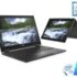 Where To Buy Good Prices For Samsung Tablet Laptop Hybrid For You