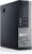 Dell Optiplex 7010 SFF Office PC i7 16GB RAM 240GB SSD Intel HD Win 10 Pro (Renewed)