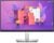 Dell P2422H 24 Inch Full HD (1920×1080) Monitor, 60Hz, IPS, 5ms, 99% sRGB, DisplayPort, HDMI, VGA, 5x USB, 3 Year Warranty