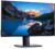 Dell U2720Q UltraSharp USB-C 27 Inch 4K UHD (3840×2160) Monitor, 60Hz, IPS, 5ms, HDR, 2x USB-C, DisplayPort, HDMI, 3x USB, 3 Year Warranty