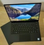 Where To Buy Top 10 Prices For Cheap Laptops Under 300 Available In 2022