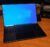 The Best 10  Prices & Where To Buy Dell XPS 15 inches Available In 2022