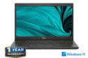 Dell Laptop Windows 11 CORE i7 8TH GEN - 12TH GEN 64GB RAM 2TB SSD WEBCAM WIFI