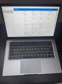 Dell Latitude 7320 2-in-1 13.3" Touch FHD i7-1185G7 32GB 512GB SSD