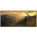 Dell U3417W 34" IPS 2K 1440p WQHD Ultrawide Curved Monitor-HDMI DISPLAY Ports