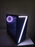 Desktop PC - Ryzen 3 3200G 8GB RAM 1TB SSD | Windows 11|