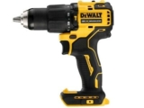 Where To Buy The Top 10 Prices For Dewalt 18v cordless combi drill Our Best Picks