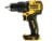 Where To Buy The Top 10 Prices For Dewalt 18v cordless combi drill Our Best Picks