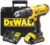 Dewalt 18v Cordless Lithium LXT Combi Drill | Drill Driver With Hammer Action Facility Complete With Lithium Battery Fast Charger
