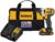 DEWALT 20V MAX* Impact Driver Kit, 1/4-Inch (DCF885C1)