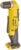 DEWALT DCD740B 20-Volt MAX Li-Ion Right Angle Drill by DEWALT