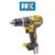 Where To Buy Good Deals For Dewalt Hammer Drill Our Best Picks