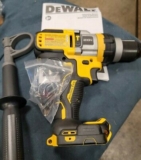 The Best 10 Prices & Where To Buy Dewalt 20V Drill Our Top Picks