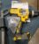 The Best 10 Prices & Where To Buy Dewalt 20V Drill Our Top Picks