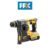 Where To Buy Good Prices For Dewalt Rotary Hammer Drill Available In 2022