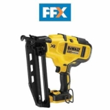 Best Budget Deals For Dewalt Cordless Nailer Available In 2022