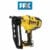 Best Budget Deals For Dewalt Cordless Nailer Available In 2022