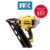 The Best Deals For Dewalt Nail Gun For You