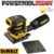 List Of Top 10 Best Prices For Dewalt Cordless Palm Sander Our Buying Guide