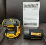 10 Best Deals For Dewalt Sander 20V Our Best Picks