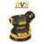 Where To Buy Good Deals For Dewalt Cordless Sander Available In 2022