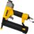 Dewalt DPSB2 in 1 Combination Nailer 2 in 1 Air Dnbt – 35 mm – 1 Unit