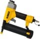 Dewalt DPSB2 in 1 Combination Nailer 2 in 1 Air Dnbt – 35 mm – 1 Unit