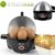 Where To Buy The Top 10 Prices For Egg Cooker Our Best Picks