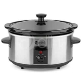 The Very Best Slow Cookers in 2022