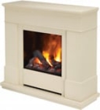 The Very Best Dimplex Electric Fire Suites in 2022