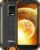 DOOGEE S59 (2021) Rugged Smartphone, 10050mAh Battery, 4GB + 64GB, Powerful 2W Speaker, 5.71inch, 16MP Quad Camera, 4G LTE Dual SIM IP68 Waterproof…