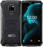 Best Budget Deals For Doogee S68 Pro in 2022