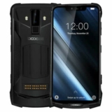 Best Budget Deals For Doogee S90 Our Top Picks
