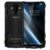 Best Budget Deals For Doogee S90 Our Top Picks