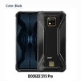 Where To Buy Good Deals For Doogee S95 Pro For You