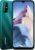 DOOGEE X96 Pro – Smartphone 4GB+64GB, 6.52″ Android 11 Mobile Phones Sim Free Unlocked with 4G Dual SIM, 13MP Quad Camera, 5400mAh Massive…