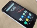 Doogee S59 Pro UNLOCKED