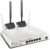 DrayTek Vigor 2865LAC Failover Multi Wan Router. VDSL/ADSL. VPN Dual Band, Mesh, Dual-SIM 4G+ LTE, ideal for Superfast VDSL and Ethernet-based FTTP…