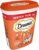 Dreamies Cat Treats Chicken 350g (pack of 2)