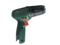 Drill Driver Bosch Easydrill 1200 12V 1500/min