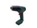 Drill Driver Bosch Easydrill 18V-40 B-Stock