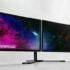 The Very Best LG Ultragear Gaming Monitor in 2022