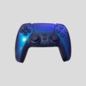 Dualsense Chroma Indigo PlayStation 5 Controller