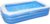 Duerer Inflatable Swimming Pools, Inflatable Pools, Full-Sized Family Blow up Pool for Kids Toddlers Adults, Lounge Inflatable Pool for Backyard…