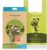 Earth Rated – Tote Bags 120 units unscented